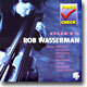 Rob Wasserman - Duets