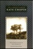 The Complete Works of Kate Chopin