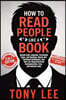 How to Read People Like a Book
