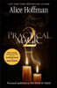 Practical Magic 2