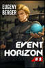 Event Horizon (Book #3): A Portal Progression Fantasy Series