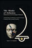 The Masks of Delusion: Reflections at the Edge of Realty: A Pentalogy on Reality, Consciousness, Creation and Human Destiny