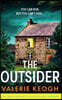 The Outsider