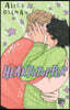 Heartstopper: Tomo 6