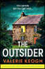 The Outsider