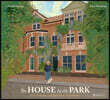 The House by the Park: Judith Kerr and Her Life in London