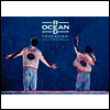 동방신기 (東方神起) - 20th Anniversary Live In Nissan Stadium ~Red Ocean~ (지역코드2)(2DVD)
