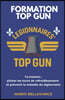 Formation Top Gun: Ta mission: piloter les tours de refroidissement et prévenir la maladie du légionnaire