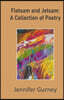 Flotsam and Jetsam: A Collection of Poetry