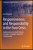 Responsiveness and Responsibility in the Euro Crisis: Explaining Governments' Blame Avoidance Strategies Under EU Conditionality