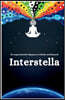 Interstella: An experimental odyssey to infinity and beyond