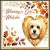 Mummy's Girl Melodie