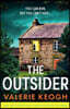 The Outsider