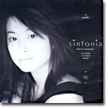 Kaori Muraji - Sinfonia