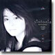 Kaori Muraji - Sinfonia