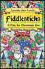 Fiddlesticks
