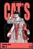 CAT'S EYE 캣츠 아이 완전판 09권