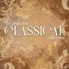체스키 레코드 오디오파일 클래식 컬렉션 (The Audiophile Classical Collection) [LP]