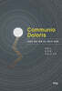 Communio Doloris