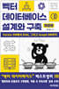 벡터 데이터베이스 설계와 구축