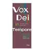 Vox Dei in Tempore
