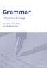 Grammar: Structure & Usage