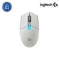로지텍코리아 공식 G304 X SUPERLIGHT 게이밍 마우스 화이트