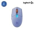 로지텍코리아 공식 G304 X SUPERLIGHT 게이밍 마우스 라일락