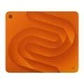 BenQ ZOWIE G-SR-SE Orange