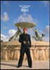 BULLET TRAIN TAKASHI 1st Photobook xemx