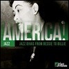 미국의 여성 재즈 보컬 모음집 1920~1950년대 (America! Jazz: Jazz Divas From Bessie To Billie)
