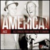 미국의 남성 재즈 보컬 모음집 1920~1960년대 (America! Jazz: Jazz Singers From Armstrong To Sinatra)