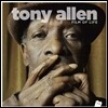 Tony Allen - Film Of Life