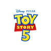 토이 스토리 5 영화음악 (Toy Story 5 OST by Randy Newman 랜디 뉴먼)