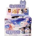 미미월드 귀욤냥이인형(랜덤)