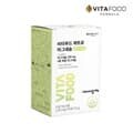 [비타푸드]콰트로 마그네슘 순수 300(1200mg x 60정)