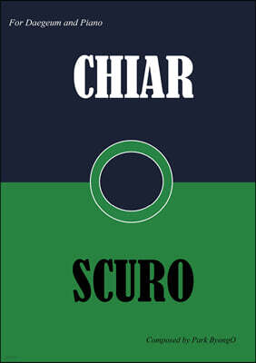 CHIARO O SCURO