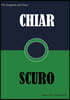 CHIARO O SCURO