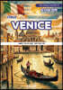 베네치아 VENICE – 5. 도시와 철학