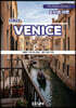 베네치아 VENICE – 1. 도시와 여행