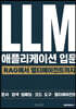 LLM 애플리케이션 입문