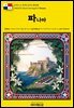 유네스코 세계유산076 파나마(UNESCO World Heritage076 Panama)