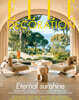 Elle Decoration UK (월간) : 2026년 07/08월