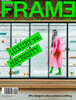 Frame (격월간) : 2026년 No.167