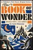 The Book Of Wonder 경이로운 이야기