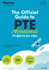 The Official Guide to PTE Academic