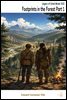 Footprints in the Forest Part 1