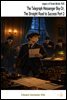The Telegraph Messenger Boy Or, The Straight Road to Success Part 2