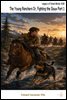 The Young Ranchers Or, Fighting the Sioux Part 1