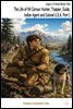 The Life of Kit Carson: Hunter, Trapper, Guide, Indian Agent and Colonel U.S.A. Part 1